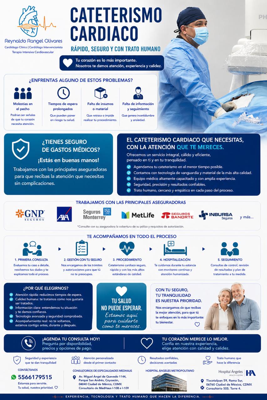 Infografía 7