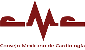 consejo mexicano de cardiologa