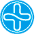 Agencia de Marketing Médico Doctorweb