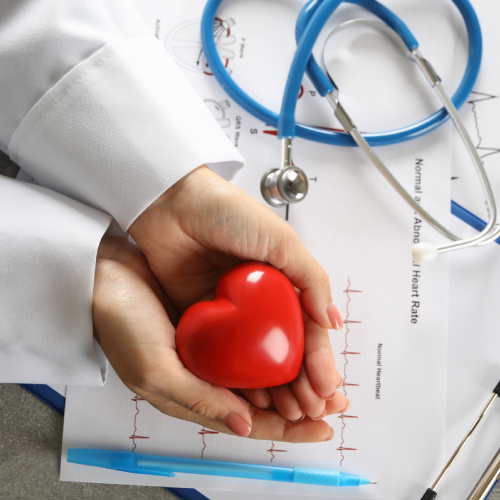 cardiologia clinica